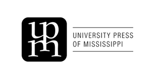 Logo for University Press of Mississippi